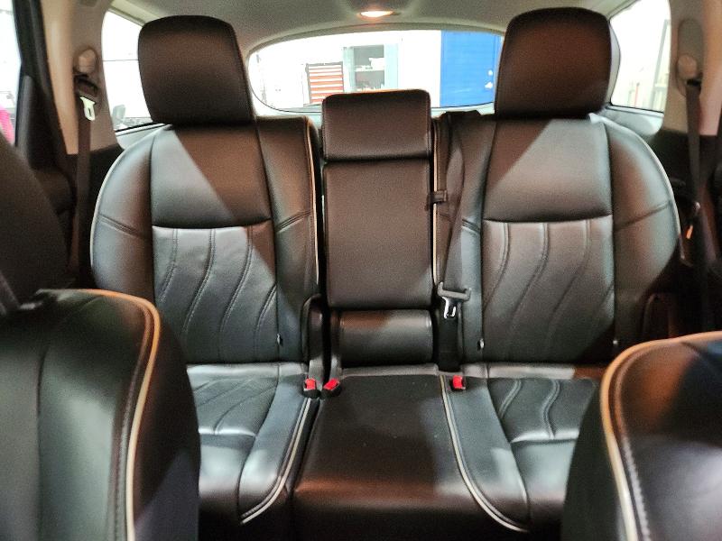 Продаж на аукціоні авто 2016 Infiniti Qx60, vin: 5N1AL0MM3GC518584, номер лоту: 60649656