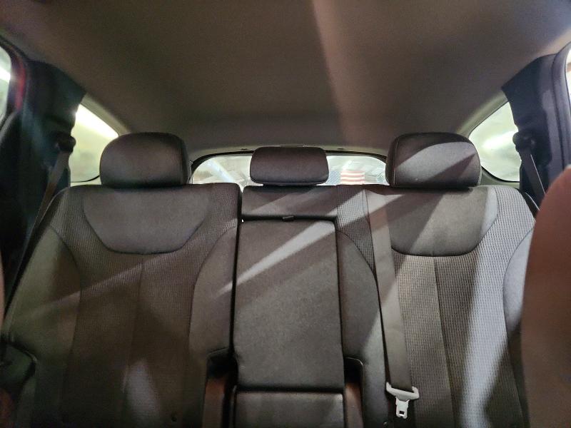 Продажа на аукционе авто 2019 Hyundai Santa Fe, vin: 5NMS2CAD4KH117508, номер лота: 59841216