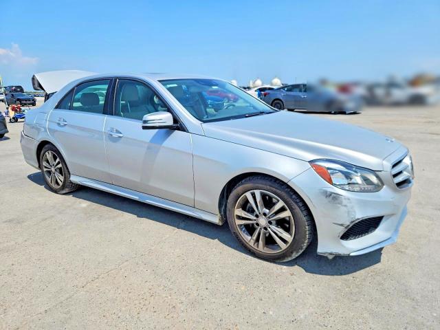 Продажа на аукционе авто 2016 Mercedes-benz E, vin: WDDHF5KB6GB197743, номер лота: 62021426