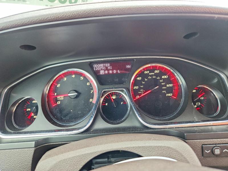 Aukcja sprzedaży 2015 Gmc Acadia, vin: 1GKKRTKD1FJ260429, numer aukcji: 60371606