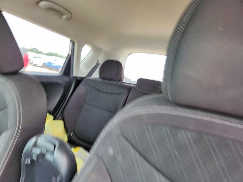 62934376 :رقم المزاد ، KNDJN2A20G7393369 vin ، 2016 Kia Soul مزاد بيع
