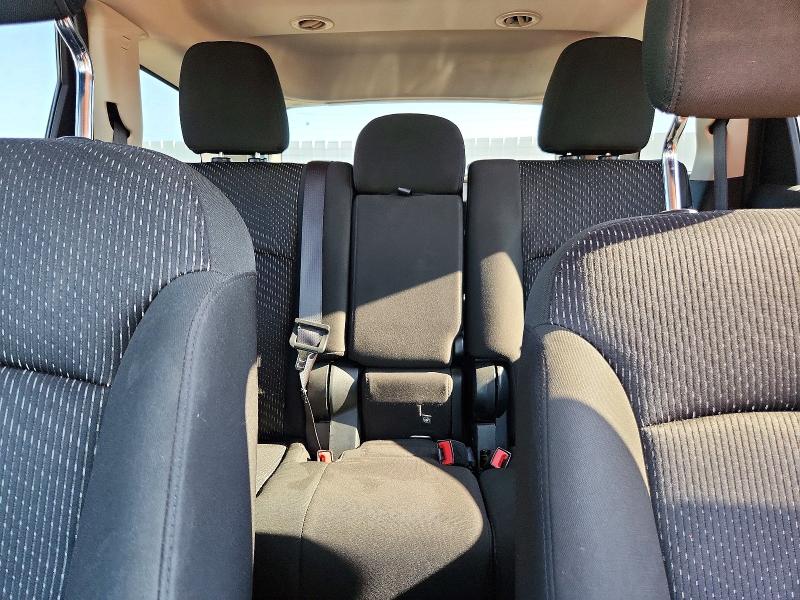 Aukcja sprzedaży 2019 Dodge Journey, vin: 3C4PDCBB8KT861175, numer aukcji: 60791526