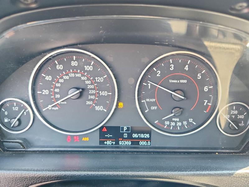 Aukcja sprzedaży 2018 Bmw 330, vin: WBA8B9G5XJNU99720, numer aukcji: 59255636