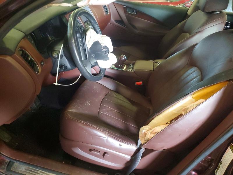 Продажа на аукционе авто 2015 Infiniti Qx50, vin: JN1BJ0HR5FM772619, номер лота: 59772246
