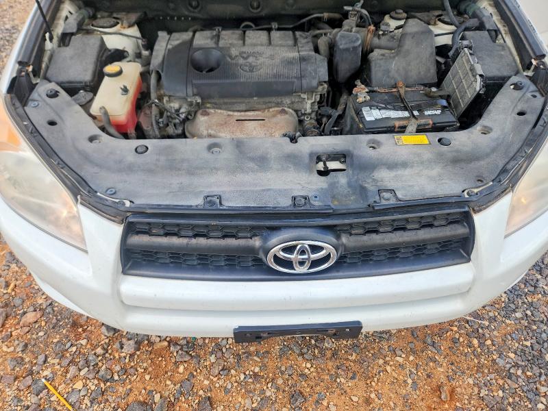61337376 :رقم المزاد ، 2T3ZF4DV3CW151062 vin ، 2012 Toyota Rav4 مزاد بيع