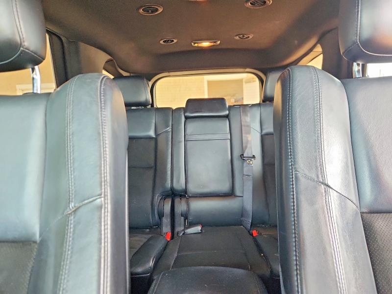 Aukcja sprzedaży 2019 Dodge Durango, vin: 1C4SDJCT7KC561323, numer aukcji: 62673166