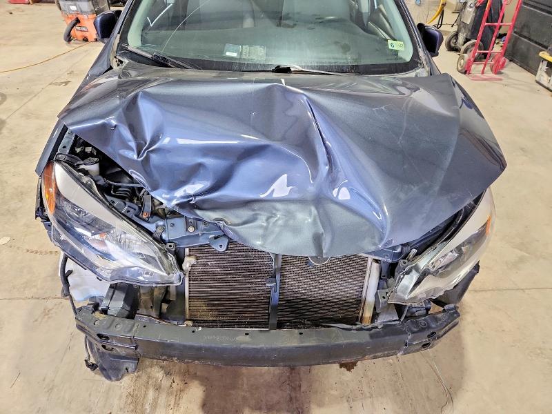 2014 Toyota Corolla მანქანა იყიდება აუქციონზე, vin: 2T1BPRHE9EC210697, აუქციონის ნომერი: 63115656