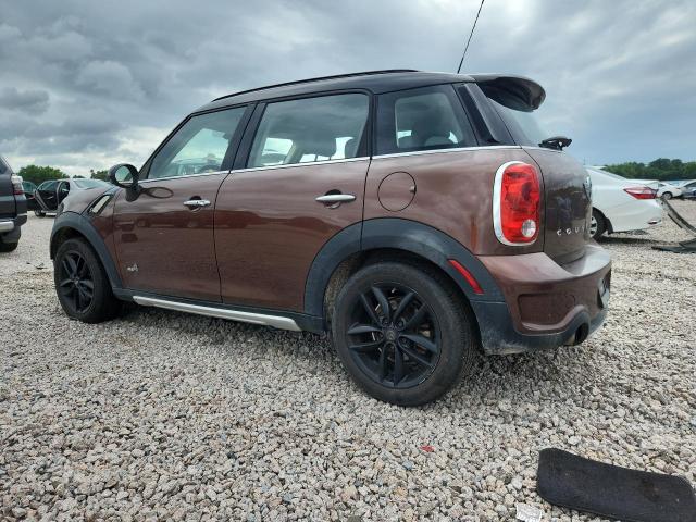Продажа на аукционе авто 2016 Mini Cooper, vin: WMWZC5C5XGWU03717, номер лота: 60275006