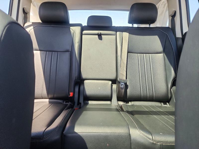 61499716 :رقم المزاد ، 3VV3B7AX9NM082845 vin ، 2022 Volkswagen Tiguan مزاد بيع