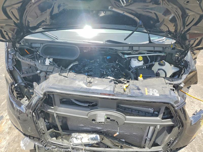 Продаж на аукціоні авто 2025 Ford Transit, vin: 1FBAX2CG3SKA56787, номер лоту: 60372216