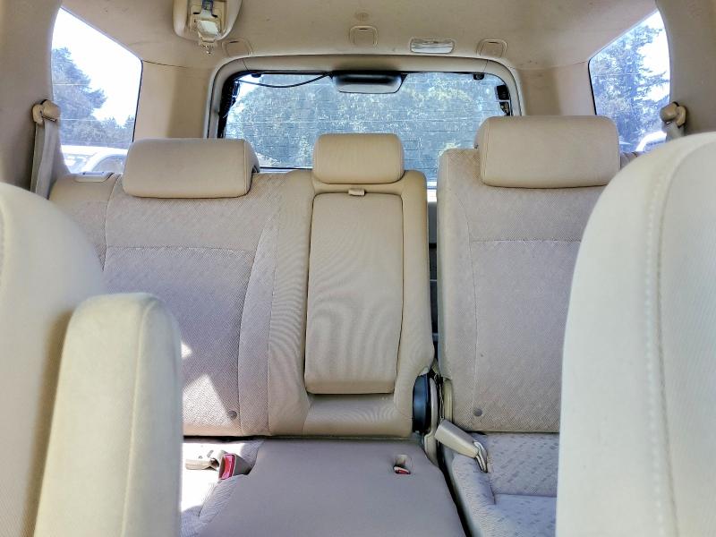 Продажа на аукционе авто 2005 Honda Cr-v, vin: JHLRD78535C048122, номер лота: 60862126