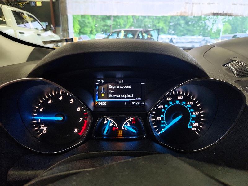 Aukcja sprzedaży 2014 Ford Escape, vin: 1FMCU9JX1EUA90028, numer aukcji: 62026946