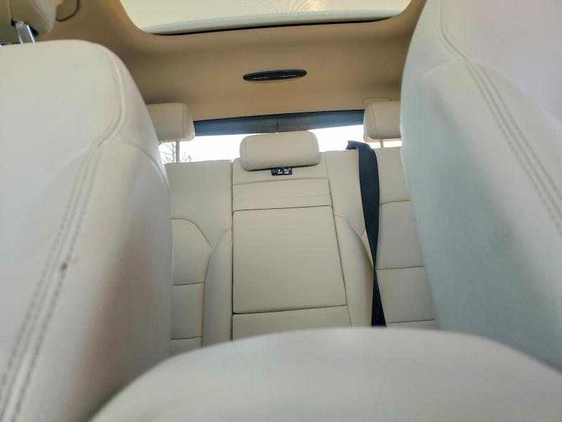 2019 Mercedes-benz Gla მანქანა იყიდება აუქციონზე, vin: WDCTG4GB9KJ587412, აუქციონის ნომერი: 62586886