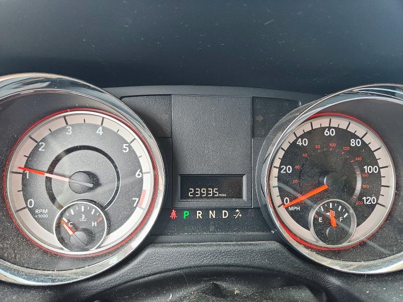 Aukcja sprzedaży 2019 Dodge Grand Caravan, vin: 2C7WDGBG2KR614934, numer aukcji: 62027816