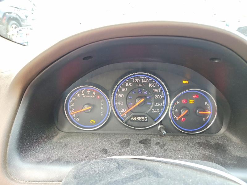 Продаж на аукціоні авто 2004 Honda Civic, vin: 2HGES16614H913323, номер лоту: 61034866