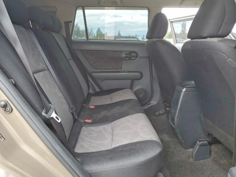 Продаж на аукціоні авто 2014 Scion Xb, vin: JTLZE4FE9EJ049352, номер лоту: 73344665