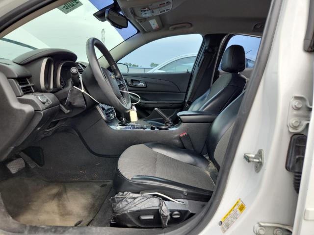 Продаж на аукціоні авто 2016 Chevrolet Malibu Limited, vin: 1G11C5SA4GF115294, номер лоту: 60426946