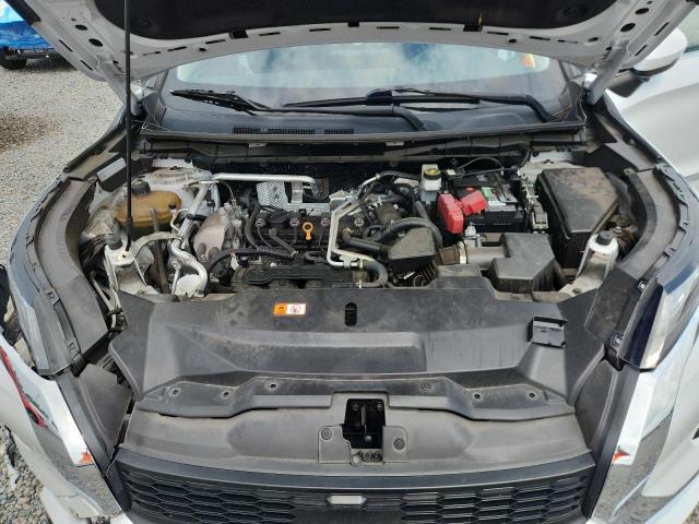 63575396 :رقم المزاد ، JA4J3TA85NZ041058 vin ، 2022 Mitsubishi Outlander مزاد بيع