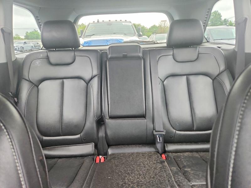 Продажа на аукционе авто 2023 Jeep Grand Cherokee, vin: 1C4RJYB68PC623685, номер лота: 58674836