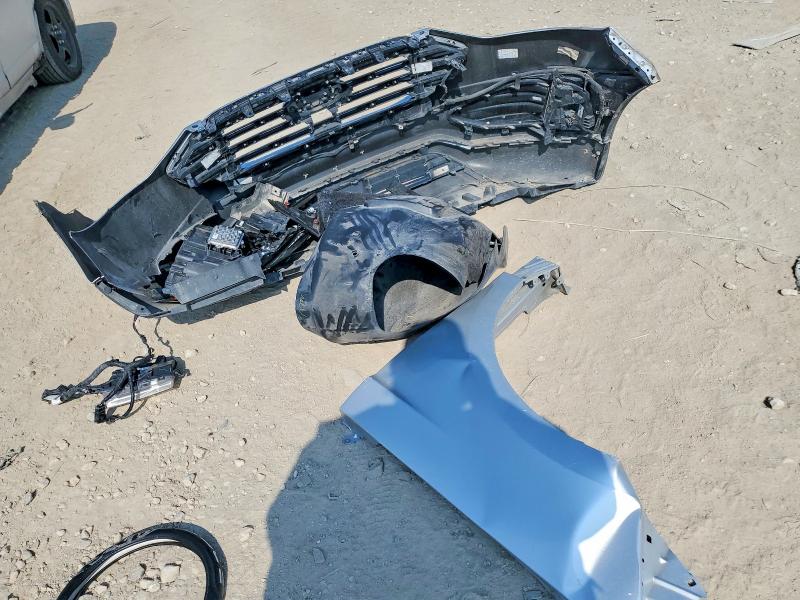 2019 Ford Edge მანქანა იყიდება აუქციონზე, vin: 2FMPK4J97KBC74774, აუქციონის ნომერი: 59962886