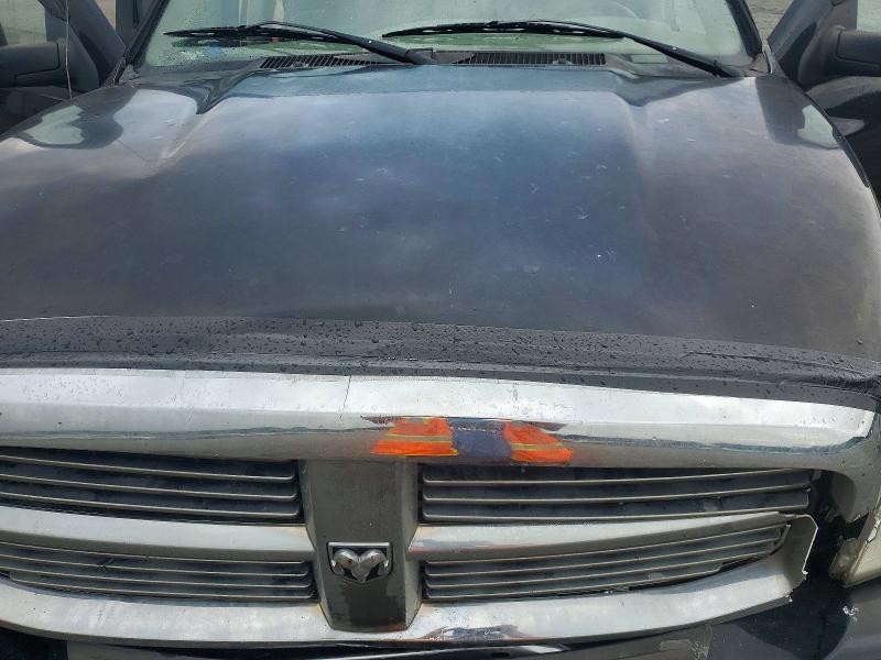 61031036 :رقم المزاد ، 1D7HA18288J127425 vin ، 2008 Dodge Ram 1500 مزاد بيع