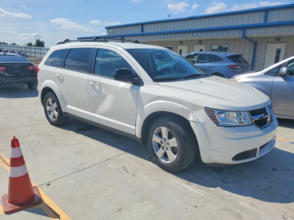 Aukcja sprzedaży 2009 Dodge Journey, vin: 3D4GG57V89T553989, numer aukcji: 62065056