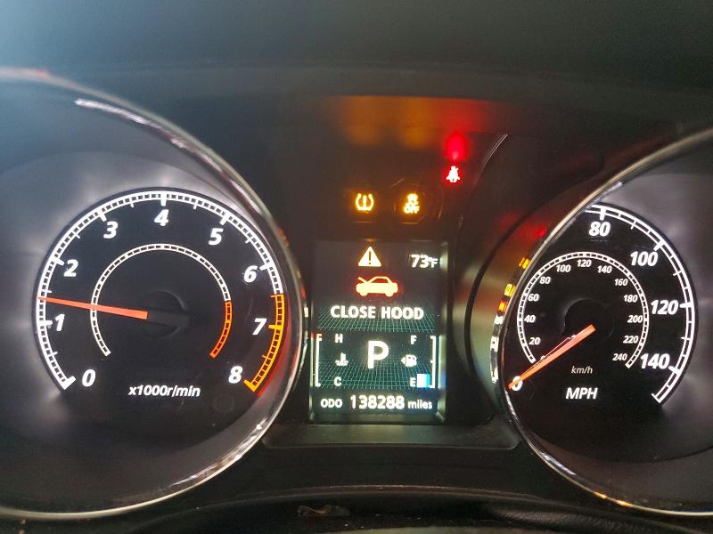 Auction sale of the 2018 Mitsubishi Outlander Sport, vin: JA4AR3AU1JU021859, lot number: 61552296