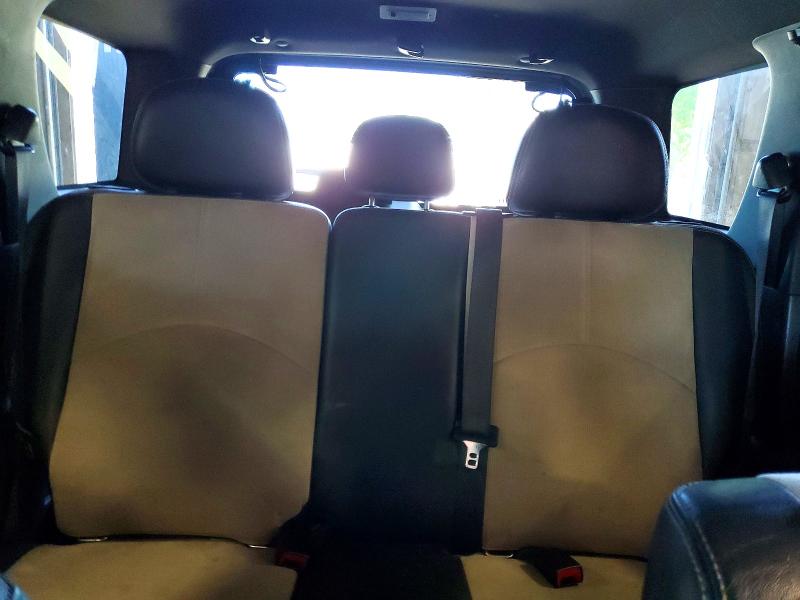 Продаж на аукціоні авто 2011 Mercury Mariner, vin: 4M2CN9HG6BKJ05924, номер лоту: 60839556