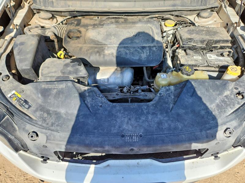 Aukcja sprzedaży 2021 Jeep Cherokee, vin: 1C4PJLLB3MD150208, numer aukcji: 61645896
