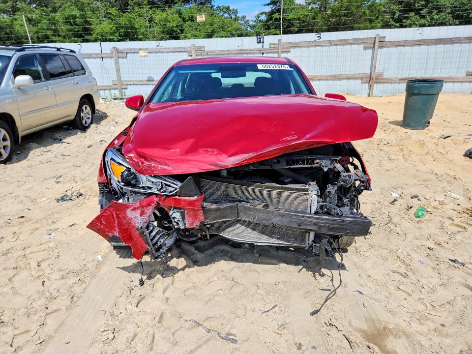 Aukcja sprzedaży 2019 Hyundai Elantra Gt, vin: KMHH35LE5KU118583, numer aukcji: 60252976