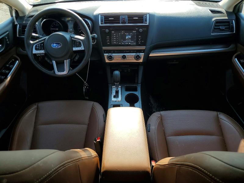 62682206 :رقم المزاد ، 4S4BSETC8H3347653 vin ، 2017 Subaru Outback مزاد بيع