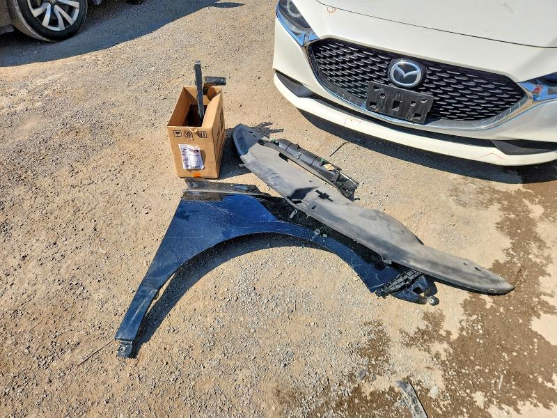 2017 Acura Mdx მანქანა იყიდება აუქციონზე, vin: 5FRYD4H25HB507525, აუქციონის ნომერი: 62272866