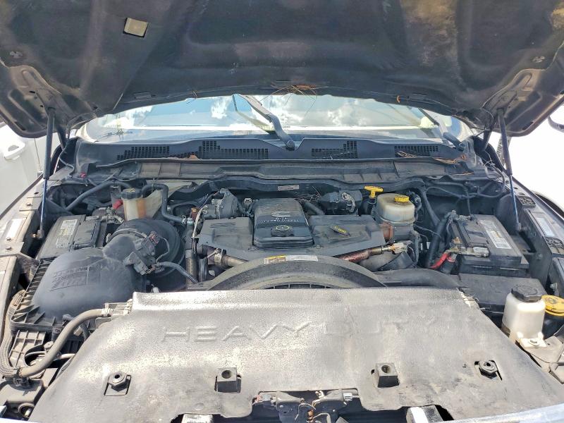 Aukcja sprzedaży 2015 Ram 3500, vin: 3C63RRKL6FG534288, numer aukcji: 85617355