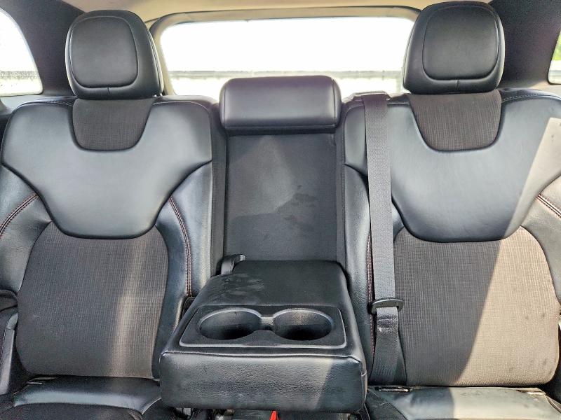 Продажа на аукционе авто 2014 Jeep Cherokee, vin: 1C4PJMBS4EW251917, номер лота: 60150386