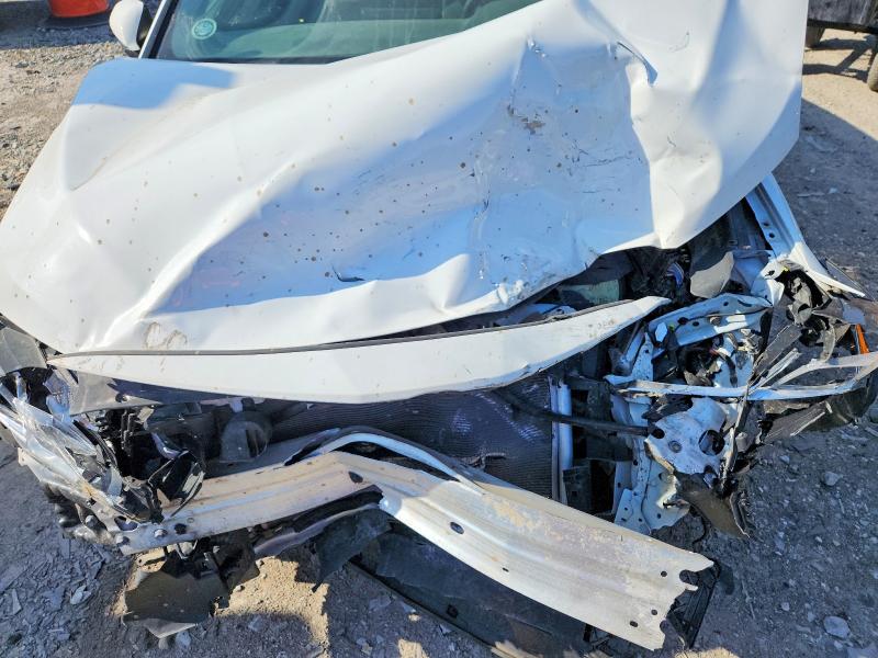 Продажа на аукционе авто 2023 Toyota Camry, vin: 4T1C11AKXPU762296, номер лота: 59806326