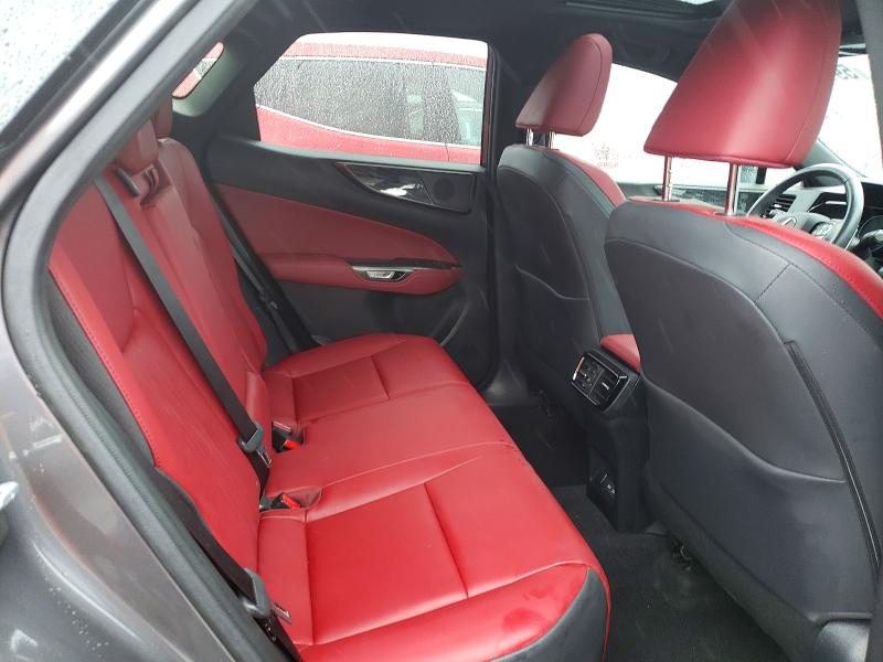 Aukcja sprzedaży 2024 Lexus Nx, vin: JTJGGCEZ9R5009957, numer aukcji: 59155126