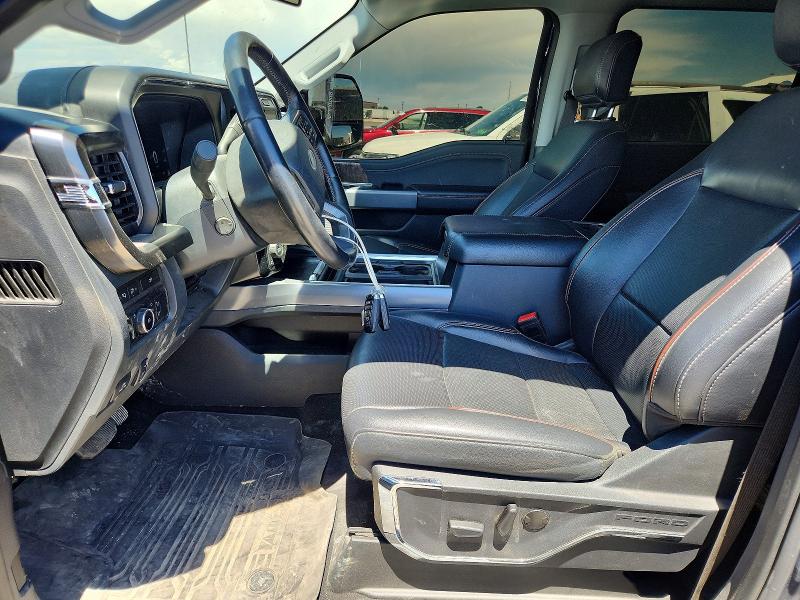 Aukcja sprzedaży 2024 Ford F350, vin: 1FT8W3BT7REE83660, numer aukcji: 60576246
