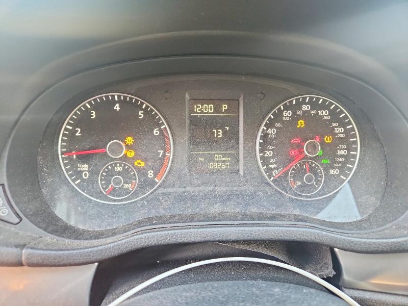 Продажа на аукционе авто 2015 Volkswagen Passat, vin: 1VWAS7A38FC081124, номер лота: 62820436