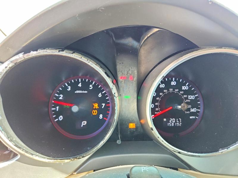 Aukcja sprzedaży 2006 Subaru B9 Tribeca, vin: 4S4WX83C164431230, numer aukcji: 62863626