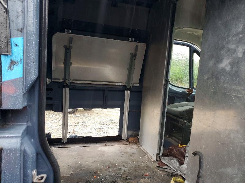 Aukcja sprzedaży 2020 Ram Promaster 3500, vin: 3C6URVJG7LE140713, numer aukcji: 59745716