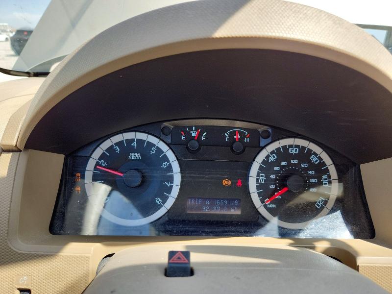 Aukcja sprzedaży 2011 Ford Escape, vin: 1FMCU9EG3BKB84154, numer aukcji: 59860336