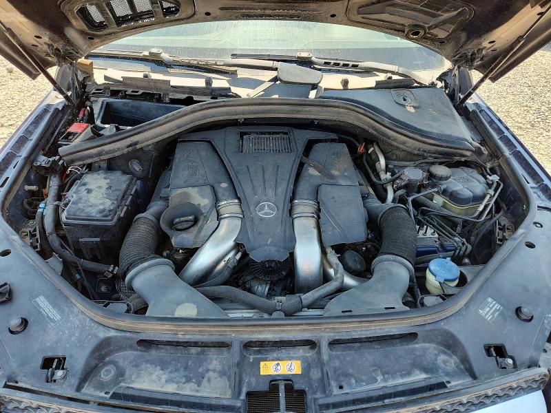 63257846 :رقم المزاد ، 4JGDF7CE2EA323754 vin ، 2014 Mercedes-benz Gl مزاد بيع