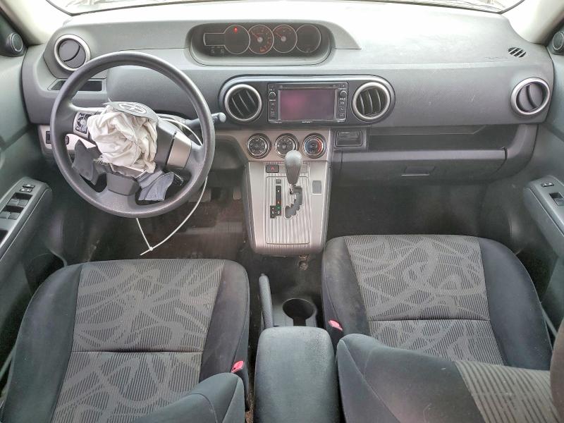Продаж на аукціоні авто 2014 Scion Xb, vin: JTLZE4FE9EJ049352, номер лоту: 73344665