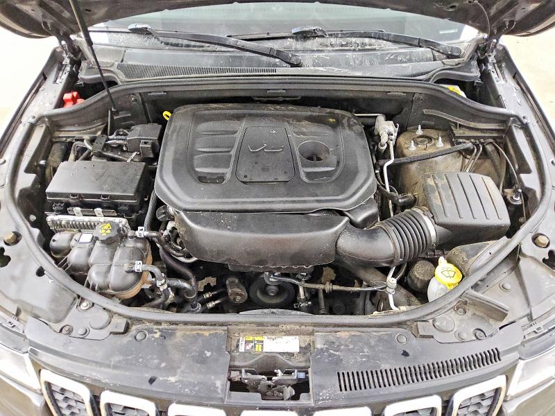 Aukcja sprzedaży 2020 Jeep Grand Cherokee, vin: 1C4RJEAG4LC219916, numer aukcji: 58539096