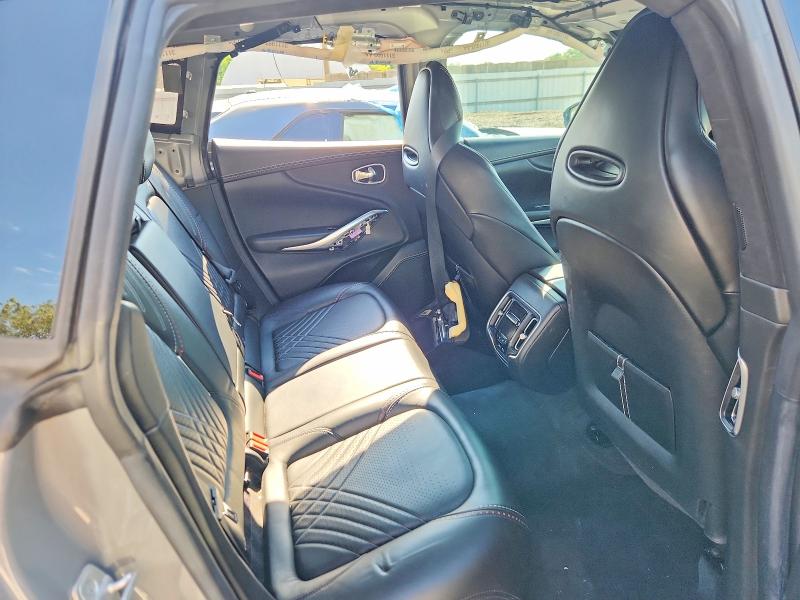 Aukcja sprzedaży 2021 Aston Martin Dbx, vin: SCFVUJAW6MTV03346, numer aukcji: 59180546