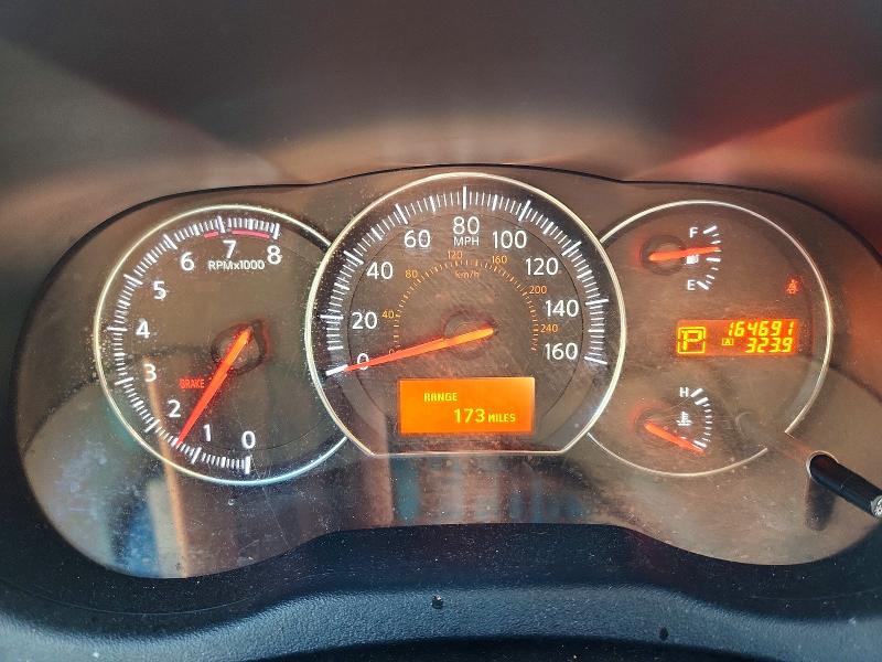 2011 Nissan Maxima მანქანა იყიდება აუქციონზე, vin: 1N4AA5AP0BC852057, აუქციონის ნომერი: 62137756