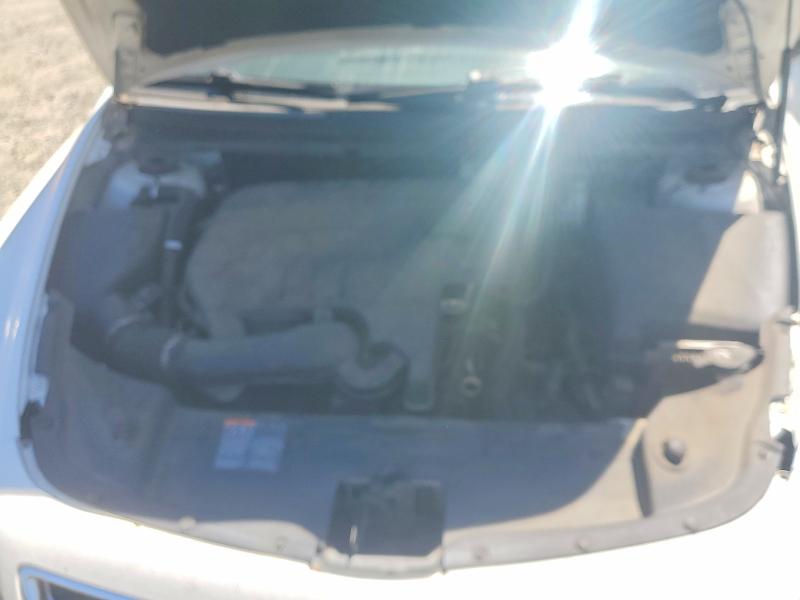 Aukcja sprzedaży 2012 Chevrolet Malibu, vin: 1G1ZD5E02CF256085, numer aukcji: 62867816