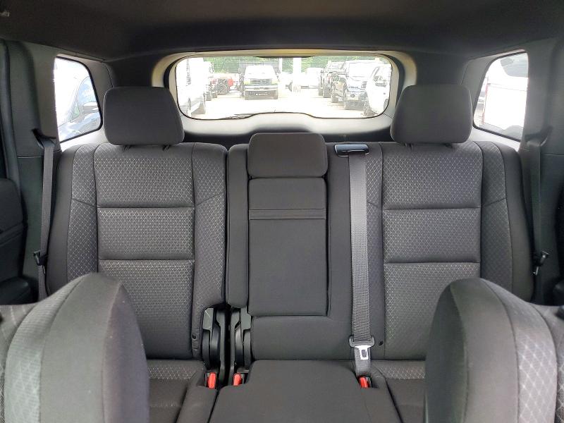 Продаж на аукціоні авто 2019 Jeep Grand Cherokee, vin: 1C4RJFAG6KC813928, номер лоту: 59839516
