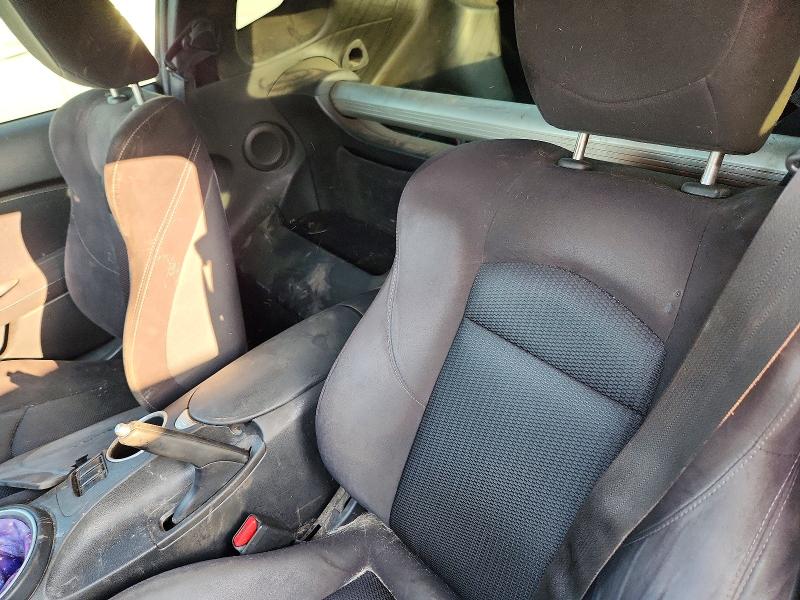Продажа на аукционе авто 2017 Nissan 370z, vin: JN1AZ4EHXHM953497, номер лота: 61994506
