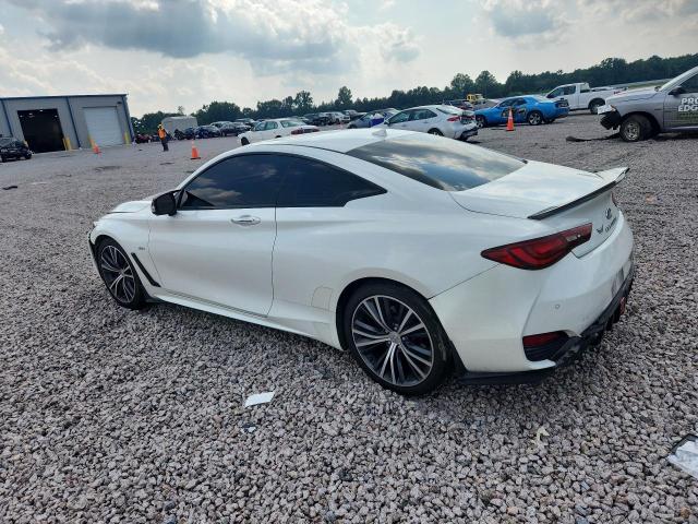 62544766 :رقم المزاد ، JN1EV7EK0JM342314 vin ، 2018 Infiniti Q60 مزاد بيع
